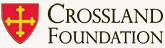 Crossland Foundation Logo